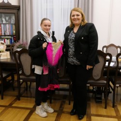 Gmina Inowrocław - Harmonogram odbioru odpadów na 2024 rok