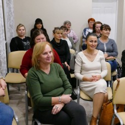 Gmina Inowrocław - Dzień Lidera