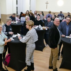 Gmina Inowrocław - Dzień Lidera