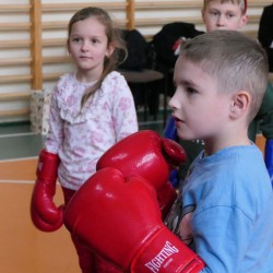 Gmina Inowrocław - Konkurs plastyczny rozstrzygnięty