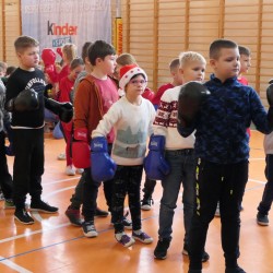 Gmina Inowrocław - Konkurs plastyczny rozstrzygnięty