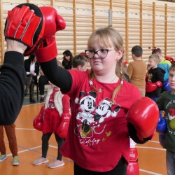 Gmina Inowrocław - Konkurs plastyczny rozstrzygnięty