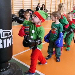 Gmina Inowrocław - Konkurs plastyczny rozstrzygnięty