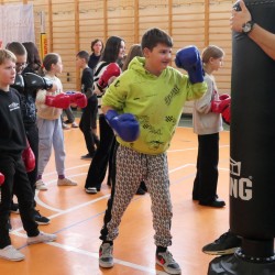 Gmina Inowrocław - Konkurs plastyczny rozstrzygnięty