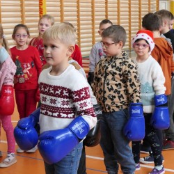 Gmina Inowrocław - Konkurs plastyczny rozstrzygnięty