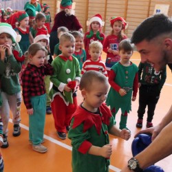 Gmina Inowrocław - Konkurs plastyczny rozstrzygnięty