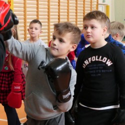 Gmina Inowrocław - Konkurs plastyczny rozstrzygnięty