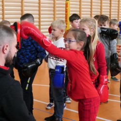 Gmina Inowrocław - Konkurs plastyczny rozstrzygnięty