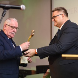 Gmina Inowrocław - Super Stanisław 2023