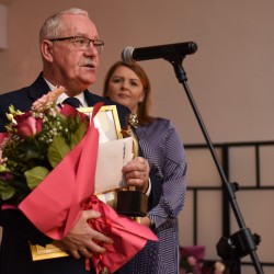 Gmina Inowrocław - Super Stanisław 2023
