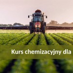 Kurs chemizacyjny dla Rolników