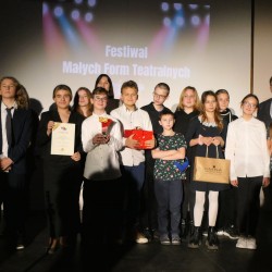 Gmina Inowrocław - Harmonogram odbioru odpadów na 2024 rok