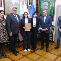 Gmina Inowrocław - Harmonogram odbioru odpadów na 2024 rok