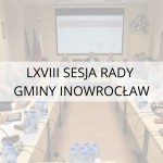 Za nami sesja Rady Gminy Inowrocław