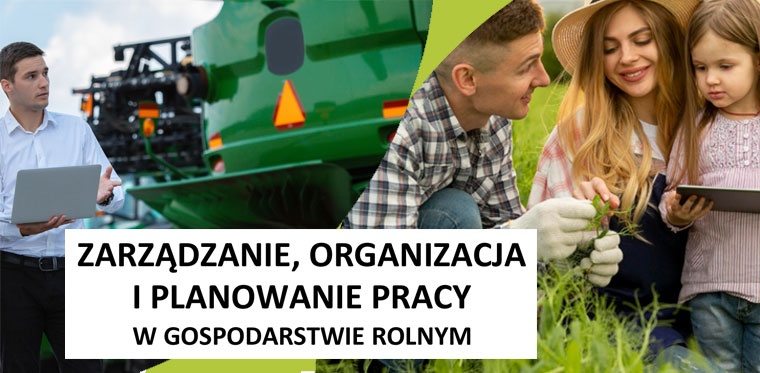 Gmina Inowrocław - „Zarządzanie, organizacja i planowanie pracy” - szkolenie