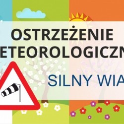 Gmina Inowrocław - Składka na ubezpieczenie wypadkowe, chorobowe i macierzyńskie w I kwartale 2025 r.