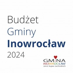 Gmina Inowrocław - Składka na ubezpieczenie wypadkowe, chorobowe i macierzyńskie w I kwartale 2025 r.