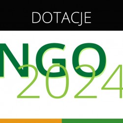 Gmina Inowrocław - Składka na ubezpieczenie wypadkowe, chorobowe i macierzyńskie w I kwartale 2025 r.