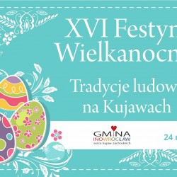 Gmina Inowrocław - Składka na ubezpieczenie wypadkowe, chorobowe i macierzyńskie w I kwartale 2025 r.