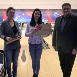 Gmina Inowrocław - Składka na ubezpieczenie wypadkowe, chorobowe i macierzyńskie w I kwartale 2025 r.