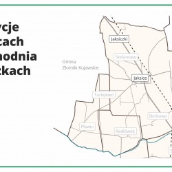 Gmina Inowrocław - Składka na ubezpieczenie wypadkowe, chorobowe i macierzyńskie w I kwartale 2025 r.