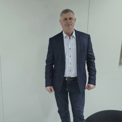 Gmina Inowrocław - Składka na ubezpieczenie wypadkowe, chorobowe i macierzyńskie w I kwartale 2025 r.