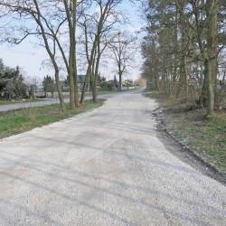Gmina Inowrocław - Składka na ubezpieczenie wypadkowe, chorobowe i macierzyńskie w I kwartale 2025 r.