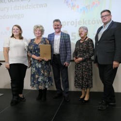 Gmina Inowrocław - Składka na ubezpieczenie wypadkowe, chorobowe i macierzyńskie w I kwartale 2025 r.