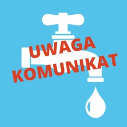 Gmina Inowrocław - Składka na ubezpieczenie wypadkowe, chorobowe i macierzyńskie w I kwartale 2025 r.