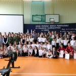 Dzień Patrona Szkoły w Górze - Gmina Inowrocław