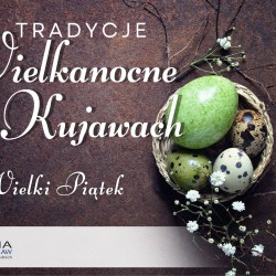 Gmina Inowrocław -  „Miałem przyjemność i zaszczyt służyć Wam jako Wójt”
