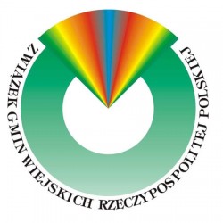 Gmina Inowrocław - Składka na ubezpieczenie wypadkowe, chorobowe i macierzyńskie w I kwartale 2025 r.
