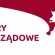 Wyniki wyborów do Rady Gminy Inowrocław