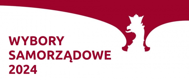 Gmina Inowrocław - Czeka nas II tura wyborów na Wójta