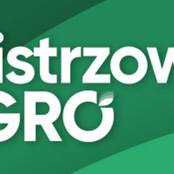 Gmina Inowrocław - Pomnik przyrody przebadany