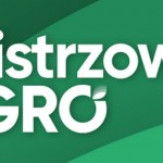 Nasi pośród Mistrzów Agro - Gmina Inowrocław
