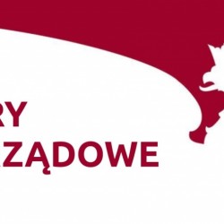 Gmina Inowrocław - „Kujawsko-Pomorska Teleopieka” Etap I