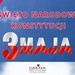 Gmina Inowrocław - I sesja Rady Gminy Inowrocław