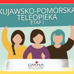 Gmina Inowrocław - 4 maja - Święto Strażaka
