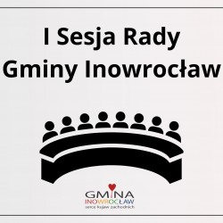 Gmina Inowrocław - 4 maja - Święto Strażaka