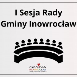 Gmina Inowrocław - Po asfalcie nad Małe Gopło