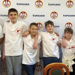 Szachiści z Turzan grali w Finale - Gmina Inowrocław