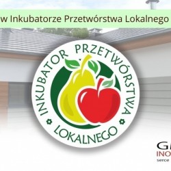 Gmina Inowrocław - Już od poniedziałku w Łojewie możemy zobaczyć rzeźbiarzy, którzy do piątku będą tworzyć swoje dzieła w drewnie.