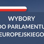 Nabór do Obwodowych Komisji Wyborczych - Gmina Inowrocław
