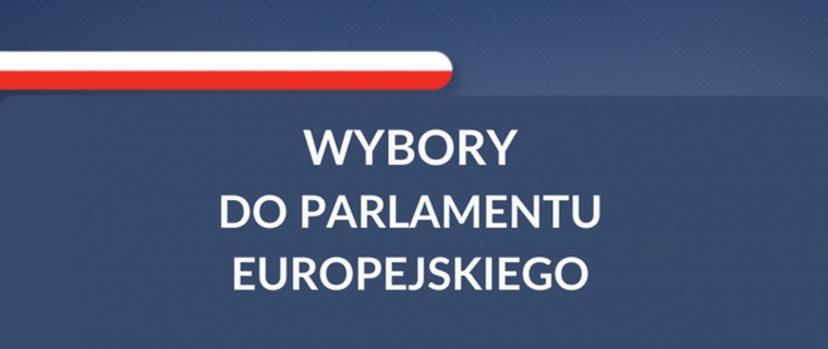 Gmina Inowrocław - Nabór do Obwodowych Komisji Wyborczych