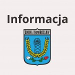 Informacje z ZUSu - Gmina Inowrocław
