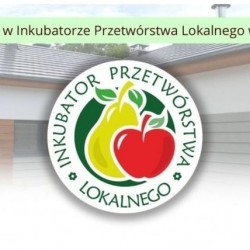 Gmina Inowrocław - Już od poniedziałku w Łojewie możemy zobaczyć rzeźbiarzy, którzy do piątku będą tworzyć swoje dzieła w drewnie.