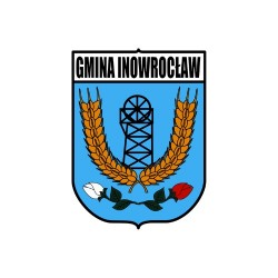 Gmina Inowrocław - III SESJA RADY GMINY INOWROCŁAW 17 czerwca 2024 r. o godz. 13:00