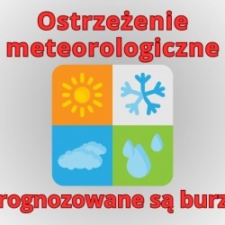 Gmina Inowrocław - Składka na ubezpieczenie wypadkowe, chorobowe i macierzyńskie w I kwartale 2025 r.