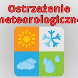 Gmina Inowrocław - Składka na ubezpieczenie wypadkowe, chorobowe i macierzyńskie w I kwartale 2025 r.